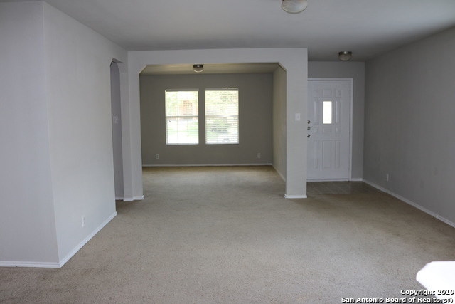 Image 5 of 19 For 10751 Rivera Cv