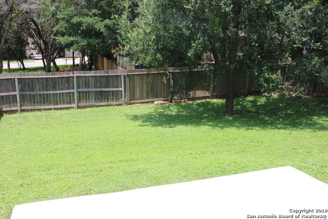 Image 6 of 19 For 10751 Rivera Cv