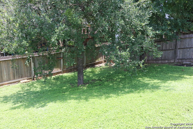 Image 7 of 19 For 10751 Rivera Cv