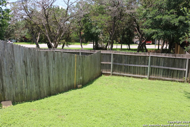 Image 8 of 19 For 10751 Rivera Cv