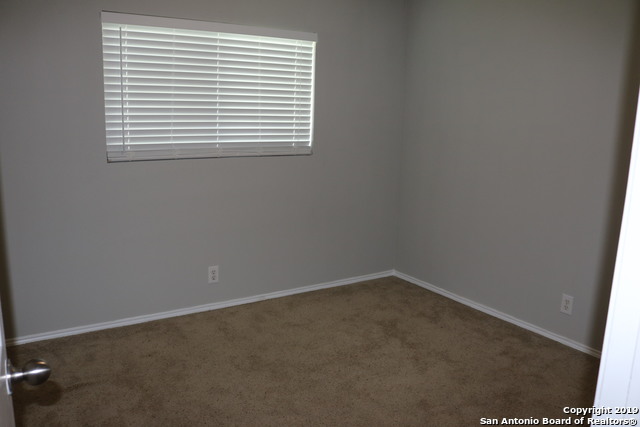 Image 9 of 19 For 10751 Rivera Cv