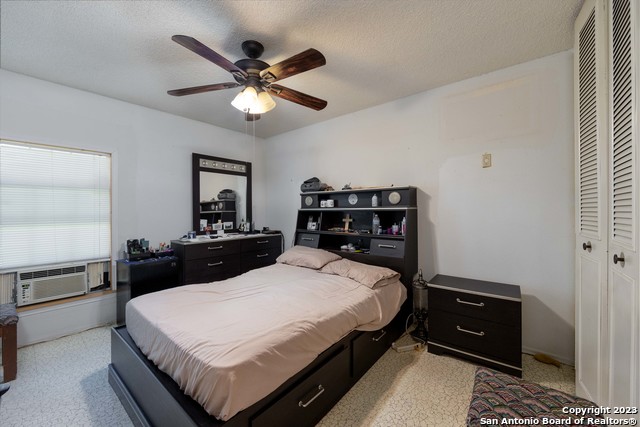 Image 10 of 19 For 5118 War Cloud Dr