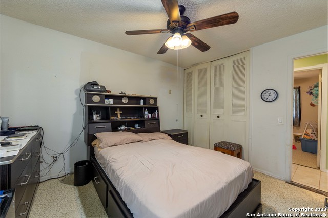 Image 11 of 19 For 5118 War Cloud Dr