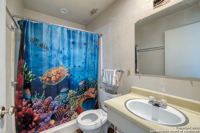 Image 12 of 19 For 5118 War Cloud Dr