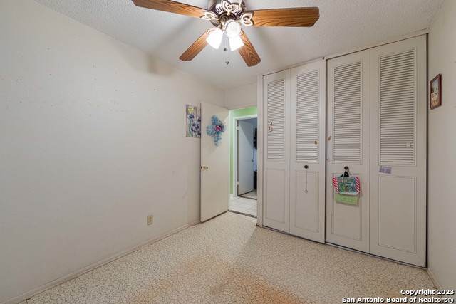 Image 13 of 19 For 5118 War Cloud Dr