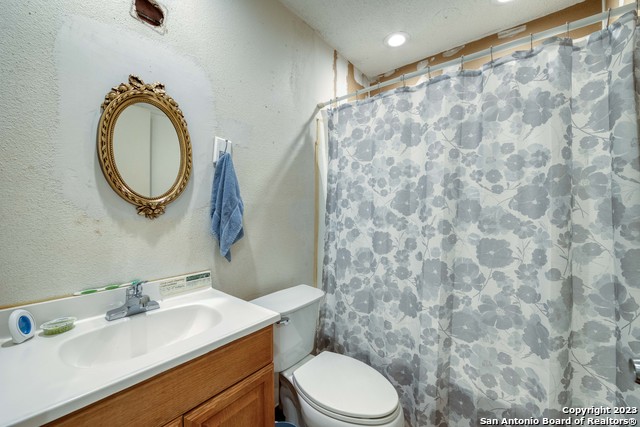 Image 15 of 19 For 5118 War Cloud Dr