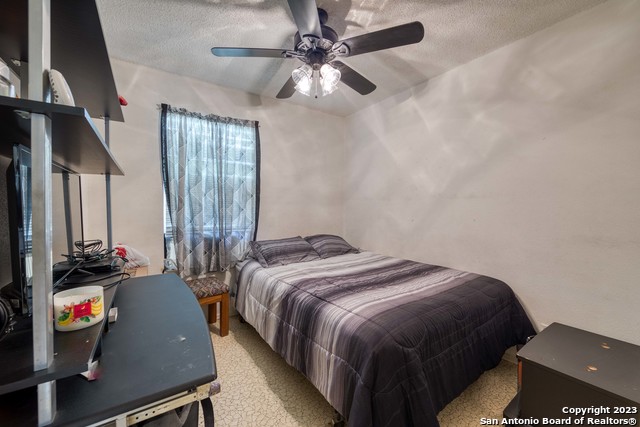 Image 16 of 19 For 5118 War Cloud Dr