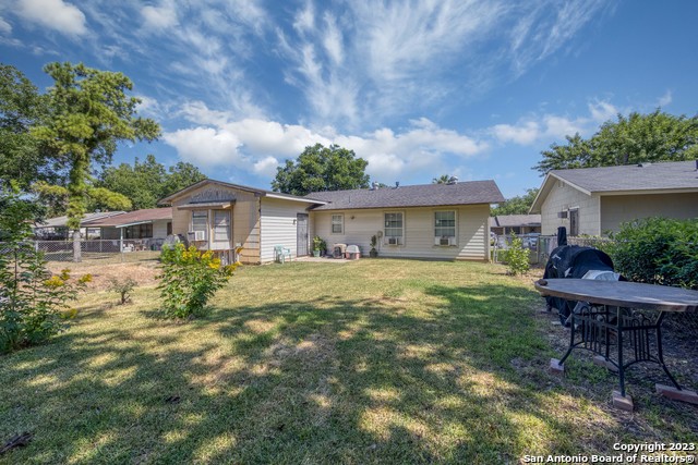 Image 17 of 19 For 5118 War Cloud Dr