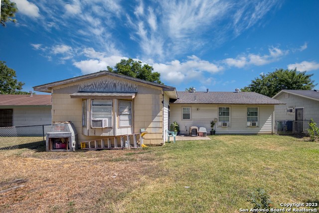 Image 18 of 19 For 5118 War Cloud Dr