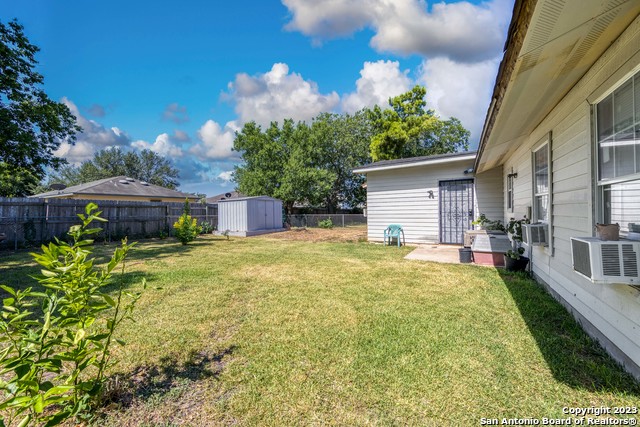 Image 19 of 19 For 5118 War Cloud Dr