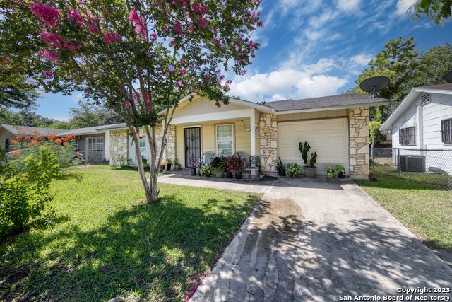 Image 2 of 19 For 5118 War Cloud Dr