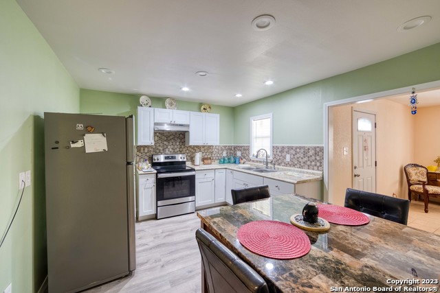 Image 6 of 19 For 5118 War Cloud Dr