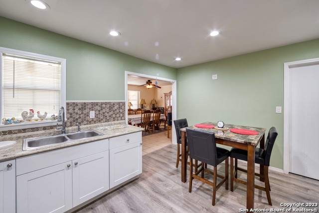 Image 7 of 19 For 5118 War Cloud Dr