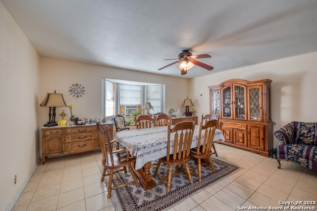 Image 8 of 19 For 5118 War Cloud Dr