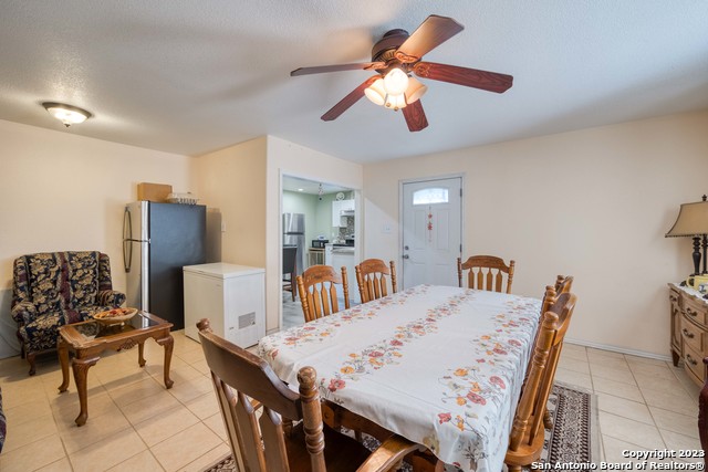 Image 9 of 19 For 5118 War Cloud Dr