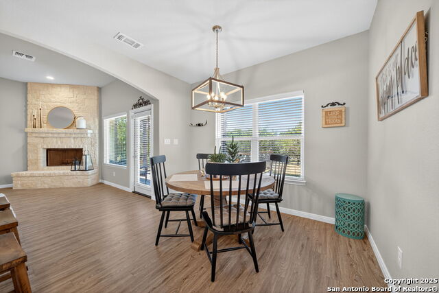 Image 10 of 27 For 1204 Lasso Loop