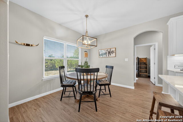 Image 11 of 27 For 1204 Lasso Loop