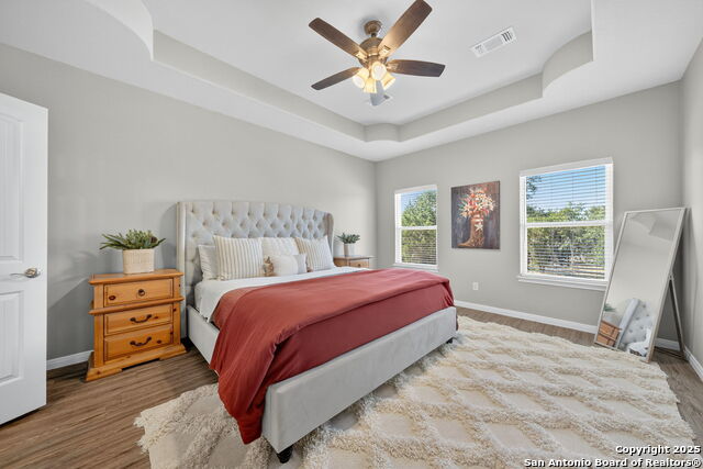 Image 12 of 27 For 1204 Lasso Loop