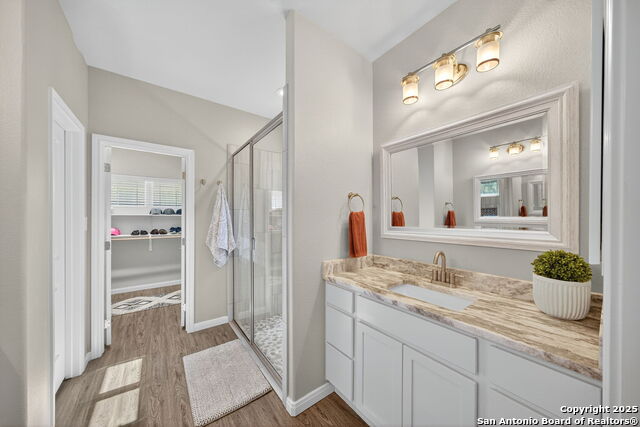 Image 13 of 27 For 1204 Lasso Loop