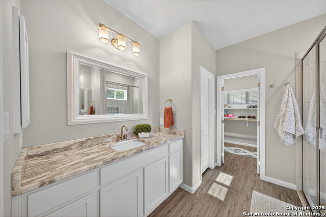 Image 14 of 27 For 1204 Lasso Loop