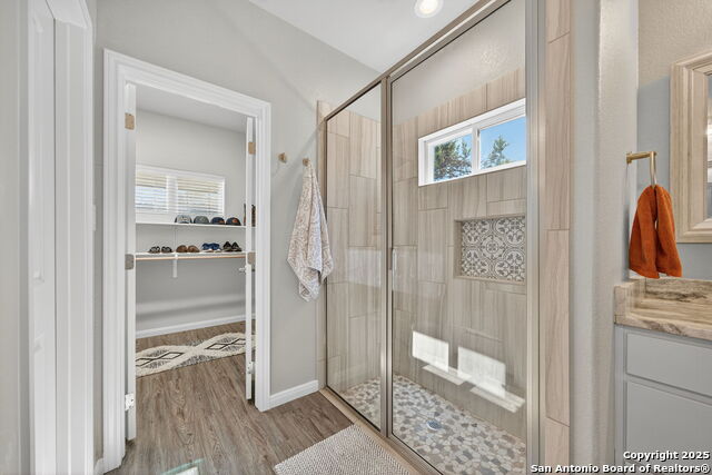 Image 15 of 27 For 1204 Lasso Loop