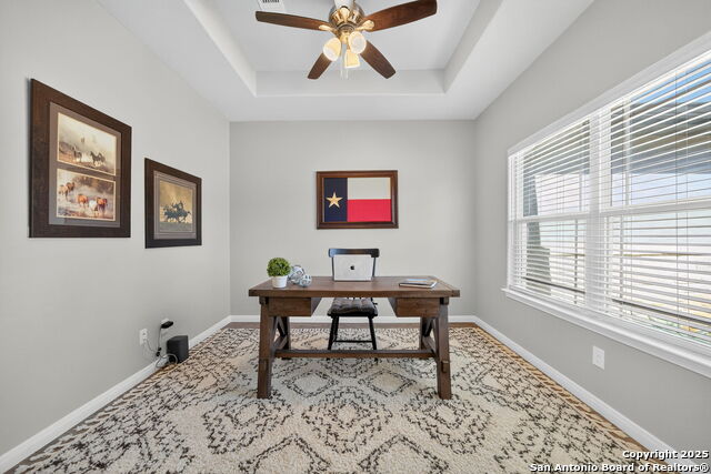 Image 16 of 27 For 1204 Lasso Loop