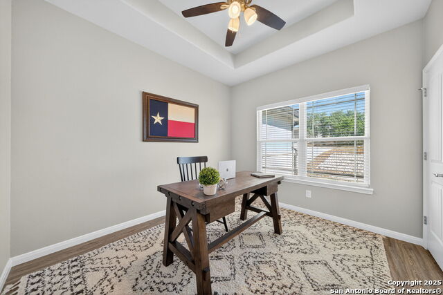 Image 17 of 27 For 1204 Lasso Loop