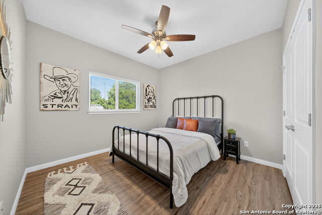 Image 18 of 27 For 1204 Lasso Loop