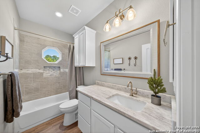 Image 19 of 27 For 1204 Lasso Loop