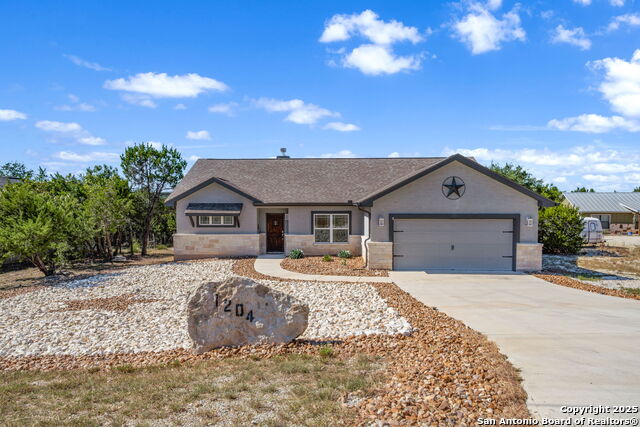 Image 2 of 27 For 1204 Lasso Loop