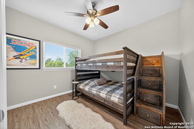 Image 20 of 27 For 1204 Lasso Loop