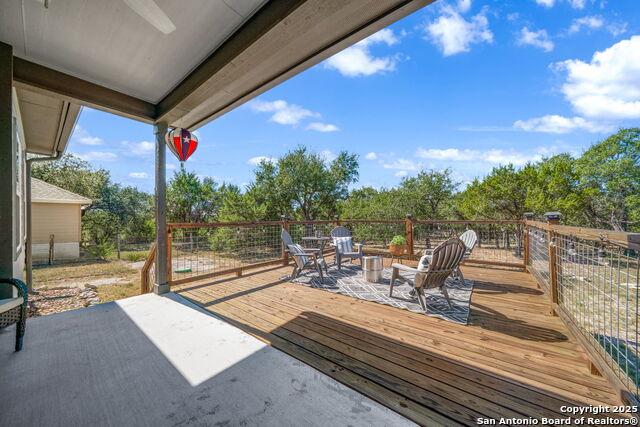 Image 21 of 27 For 1204 Lasso Loop