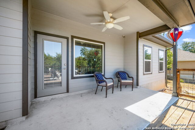 Image 22 of 27 For 1204 Lasso Loop