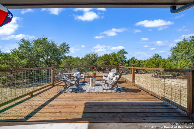 Image 23 of 27 For 1204 Lasso Loop