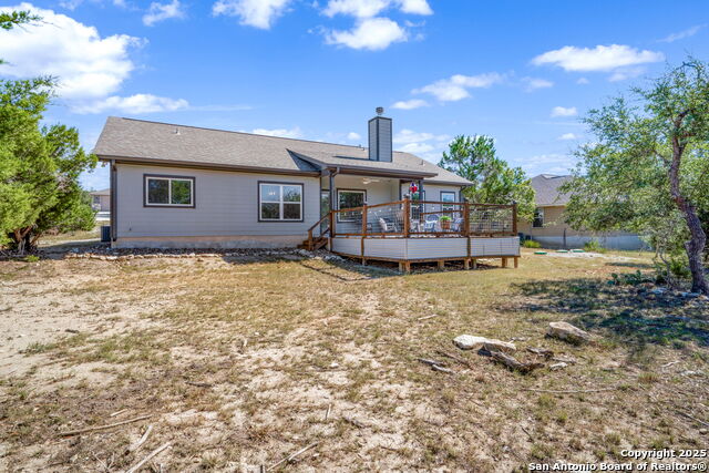 Image 24 of 27 For 1204 Lasso Loop