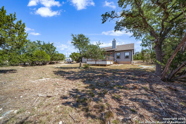 Image 25 of 27 For 1204 Lasso Loop