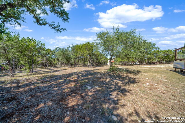 Image 26 of 27 For 1204 Lasso Loop