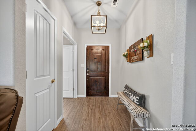 Image 3 of 27 For 1204 Lasso Loop