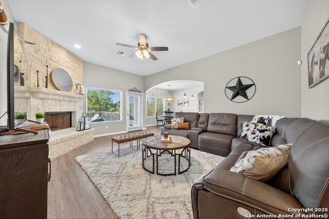 Image 4 of 27 For 1204 Lasso Loop