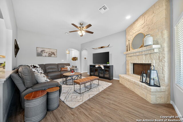 Image 5 of 27 For 1204 Lasso Loop