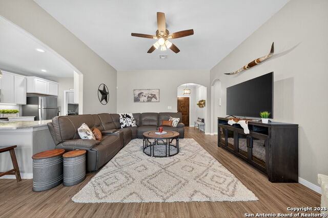 Image 6 of 27 For 1204 Lasso Loop