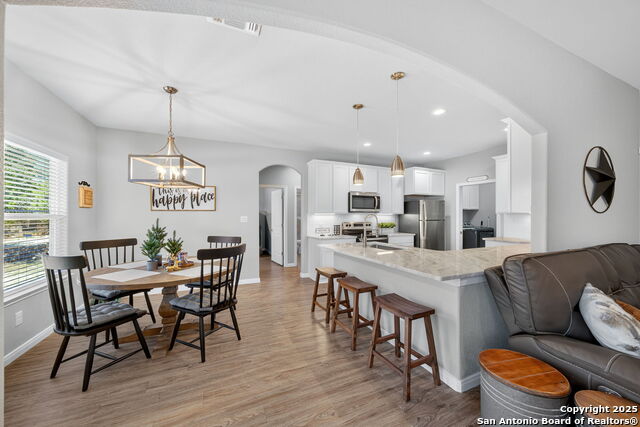 Image 7 of 27 For 1204 Lasso Loop