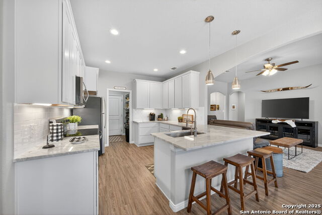 Image 8 of 27 For 1204 Lasso Loop