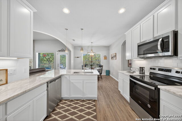 Image 9 of 27 For 1204 Lasso Loop