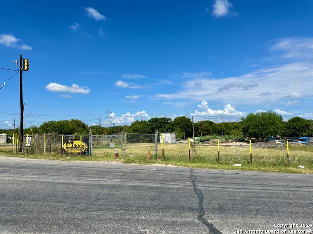 Image 17 of 19 For 12541 Oconnor Rd