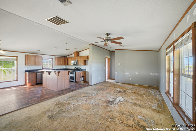 Image 12 of 30 For 18494 Old Corpus Christi