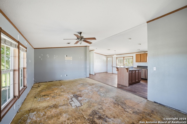 Image 13 of 30 For 18494 Old Corpus Christi