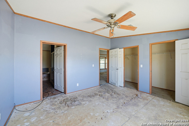 Image 17 of 30 For 18494 Old Corpus Christi