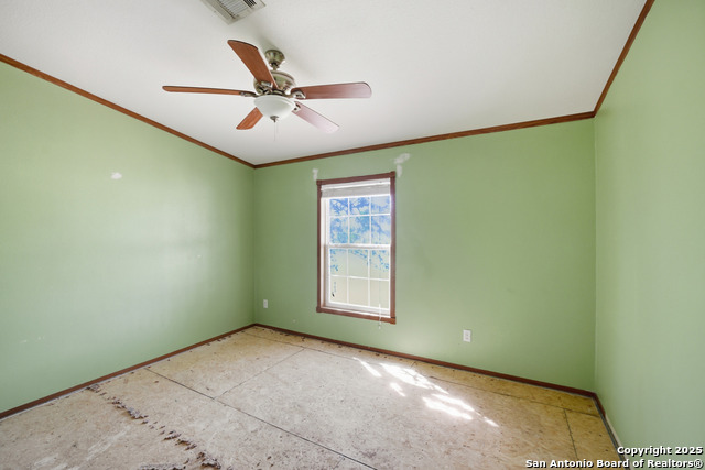 Image 19 of 30 For 18494 Old Corpus Christi