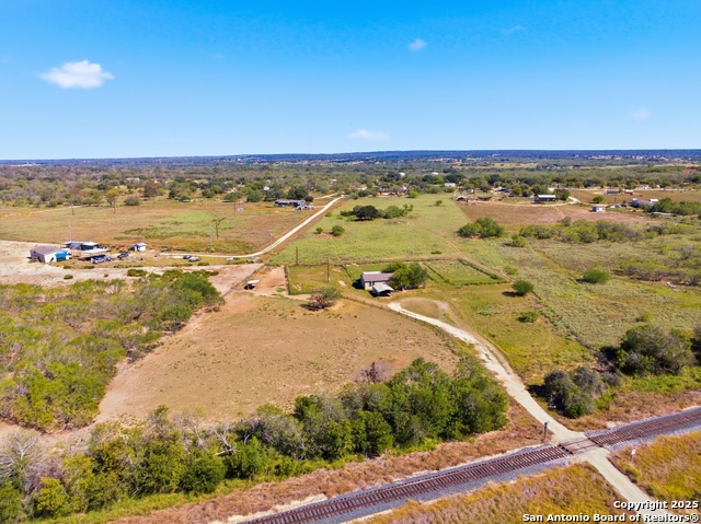 Image 2 of 30 For 18494 Old Corpus Christi